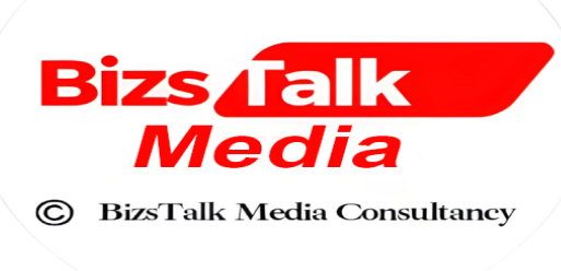 Bizstalk